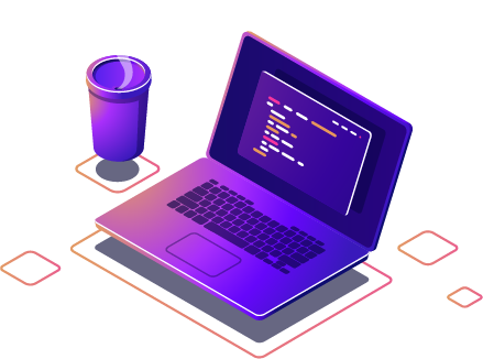 svg image